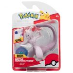 Jazwares Figura Pokémon Mewtwo