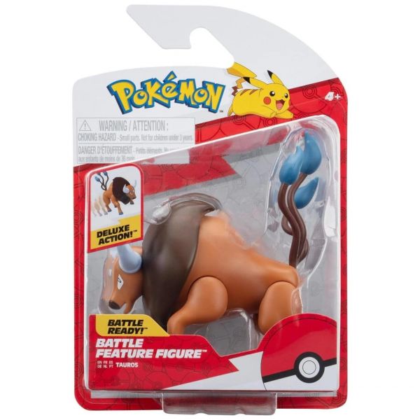 image_thumbnail
