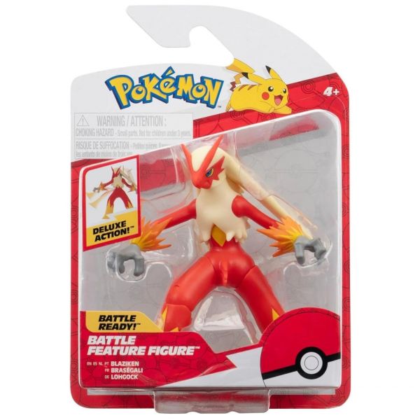image_thumbnail