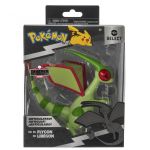 Jazwares Figura Pokémon Select Flygon