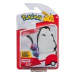 Jazwares Figura Pokémon Butterfree 9 cm
