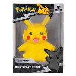 Jazwares Figura Pokémon Select Pikachu