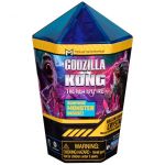 Playmates Godzilla X Kong: Minifiguras Surpresa