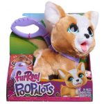 Furreal Poopalots Corgi