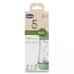 Chicco Biberão Perfect 5 2m+ 240ml
