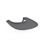 Stokke Bandeja Nomi Anthracite