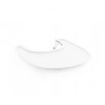Stokke Bandeja Nomi White