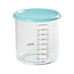 Béaba Recipiente de Conservação Tritan 420ml Blue