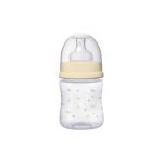 Wells Biberão Anticólicas +0M 150 ml