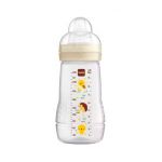 MAM Biberão Easy Active +2m 270ml