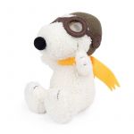 Bon Ton Toys Peluche Snoopy Flying Ace 20 cm