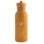 Trixie Cantil 500ml Mr. Fox