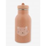 Trixie Garrafa Térmica 350 ml Mrs.Cat