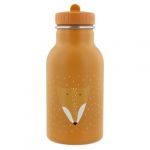 Trixie Garrafa Térmica 350 ml Mr.Fox