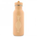 Trixie Cantil 500 ml Mrs. Giraffe
