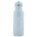 Trixie Cantil 500 ml Mr Alpaca