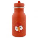 Trixie Cantil 350 ml Mr Parrot