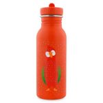 Trixie Cantil 500 ml Mr. Parrot
