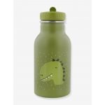 Trixie Garrafa Térmica 350 ml Mr. Dino
