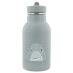 Trixie Garrafa Térmica 350 ml Mr. Shark