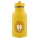 Trixie Garrafa Térmica 350 ml Mr. Lion