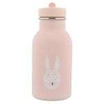 Trixie Garrafa Térmica 350 ml Mrs. Rabbit