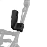 Cybex Adaptadores para Cadeira Auto Orfeo/Libelle
