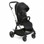 Chicco One4Ever Lounge