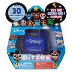 Concentra Bitzee Mascote Virtual Holográfico Interativa - 1920N170M125