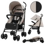 Kidwell Qugar Beige/black