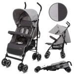 Kidwell Nelli Gray/graphite