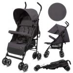 Kidwell Nelli Graphite