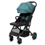 Kidwell Colmer Royal Green