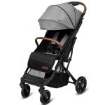 Kidwell Colmer Cool Grey