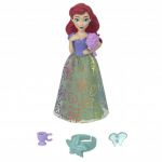 Princesas Disney Color Reveal Royal HRN63