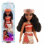 Princesas Disney Vaiana HPG68