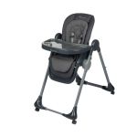 Bébé Confort Cadeira Papa Olea Graphite