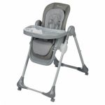 Bébé Confort Cadeira Papa Olea Grey