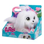 FurReal Cachorrinho GoGo Puppy