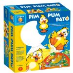 Concentra Jogos Concentra Pim Pum Pato