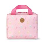 Saro Bolsa Térmica Blossom