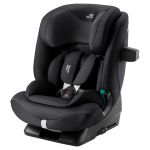 Britax Römer Advansafix Pro (76-150 cm) Style Carbon Black
