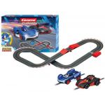 Sonic Pista De Corrida Carrera Go 4.3m