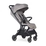 Easywalker Carrinho Jackey 2 Pebble Grey