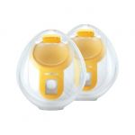 Medela Pack Copas de Recolha Hands Free