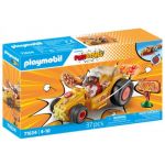 Playmobil Funstars Racing Pizza - 71634