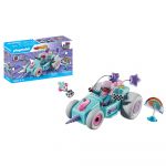 Playmobil Funstars Racing Unicorn - 71635