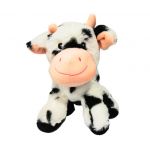Aposán Peluche Calentitos Vaquinha