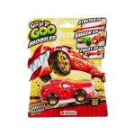 Heroes Of Goo Jit Zu Goo Mobiles 1 un