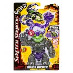 Heroes Of Goo Jit Zu Stretch Strikers Deluxe Pack 1 un